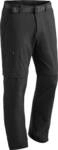 MAIER SPORTS Herren Hose Tajo