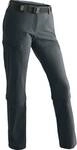 MAIER SPORTS Damen Hose Arolla