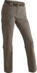 MAIER SPORTS Damen Hose Arolla