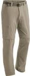 MAIER SPORTS Herren Hose Tajo