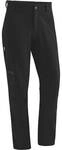 MAIER SPORTS Herren Hose Herrmann
