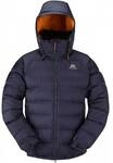 MOUNTAIN EQUIPMENT Mountain Equipment Herren Jacke M LIGHTLINE JACKET
