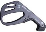 MAMMUT Sicherungsger&auml;t "Smart 2.0"