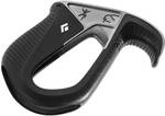 BLACK DIAMOND ATC-PILOT BELAY DEVICE
