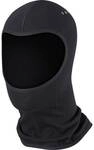 FALKE Unisex Skimaske