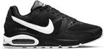 NIKE Herren Freizeitschuhe Herren Sneakers Air Max Command