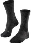FALKE TK2 Wool Herren Socken