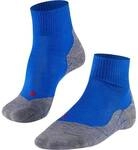 FALKE TK5 Short Herren Socken