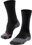 FALKE TK2 Herren Socken