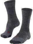 FALKE TK2 Herren Socken
