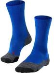 FALKE TK2 Herren Socken