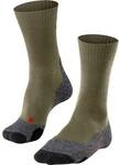 FALKE TK2 Herren Socken