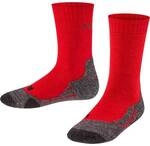 FALKE TK2 Kinder Socken