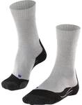 FALKE TK2 Cool Herren Socken
