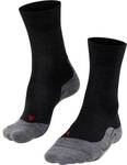FALKE TK5 Herren Socken