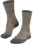 FALKE TK1 Wool Herren Socken