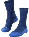 FALKE TK1 Wool Herren Socken