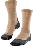FALKE TK2 Herren Socken