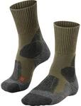 FALKE TK1 Herren Socken