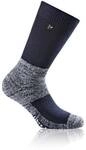 ROHNER Socken fibre tech
