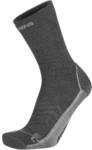 LOWA Herren ATC