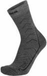 LOWA Herren TREKKING
