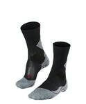 Falke Herren Str&uuml;mpfe He/Uni FALKE 4Grip Stabilizing