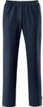 SCHNEIDER SPORTSWEAR Herren Sporthose HORGENM