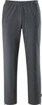 SCHNEIDER SPORTSWEAR Herren Sporthose SCHNEIDER Herren Trainingshose&raquo;Horgen&laquo;