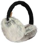 BARTS Ohrensch&uuml;tzer Fur Earmuffs