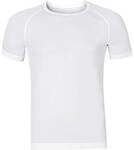 ODLO Herren Unterhemd "Cubic"