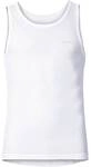 ODLO Herren Unterhemd Singlet Cubic