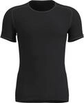 L&Ouml;FFLER Shirt KA Transtex&reg; Warm Herren