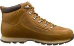 HELLY HANSEN Herren Stiefel THE FORESTER