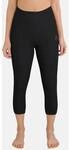 ODLO Damen Pants 3/4 WARM
