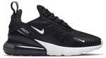 NIKE Kinder Freizeitschuhe Kinder Sneakers Air Max 270