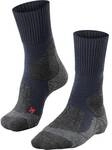 FALKE TK1 Herren Socken