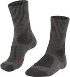 FALKE TK1 Herren Socken