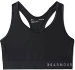 UNDER ARMOUR Damen BH Armour Mid Keyhole Bra