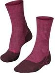 FALKE TK2 Wool Damen Socken