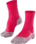 FALKE RU4 Damen Socken