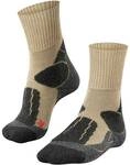 FALKE TK1 Damen Socken