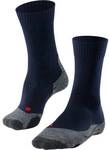 FALKE TK2 Herren Socken