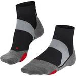 FALKE BC5 Unisex Socken