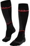 FALKE SK Energizing Wool Damen Kniestr&uuml;mpfe