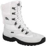 LICO Damen Stiefel Saskia