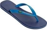 IPANEMA Herren Dianetten Clas Brasil II