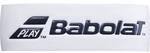 BABOLAT Griffband SYNTEC PRO X1