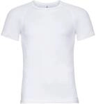ODLO Herren Unterhemd / Funktionsunterhemd "Cubic" 2er-Pack