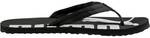 PUMA Herren Flip Flops Epic Flip v2